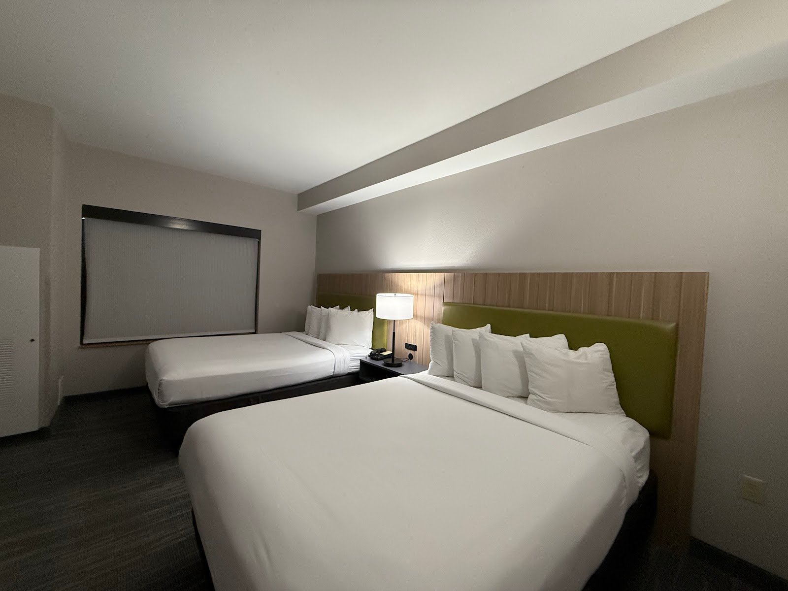Country Inn & Suites By Radisson