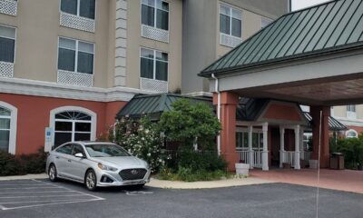 Country Inn & Suites By Radisson