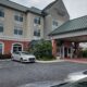 Country Inn & Suites By Radisson