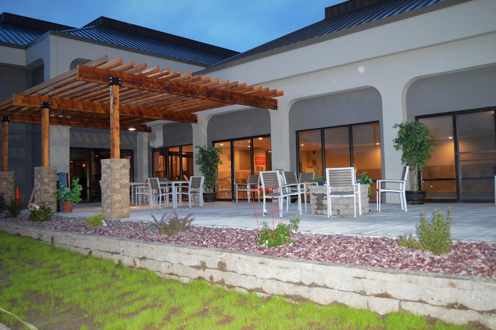 Country Inn & Suites By Radisson