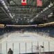 Covelli Centre