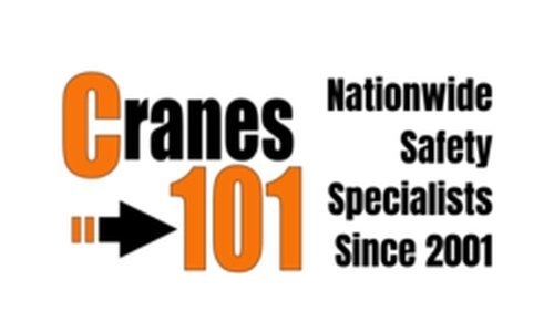 Cranes 101