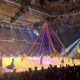 Crown Coliseum
