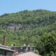 Cumberland Gap Convention Center