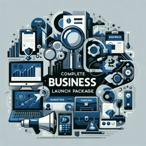Alsett Business Package