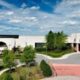 Dalton Convention Center