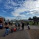 Deerfield Fair