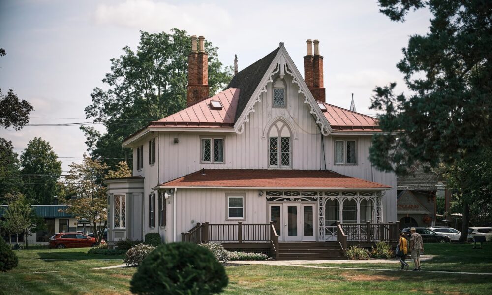 Delamater Inn & Conference Center