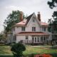 Delamater Inn & Conference Center