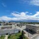 Dena’ina Civic and Convention Center