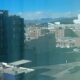 Denver Convention Center