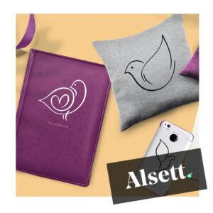 Graphic Design Logo