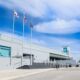 Destin-fort Walton Beach Convention Center