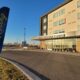 Diamond Conference Center - North Kansas City