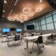 Downtown Conference Center – Iq Smart Center