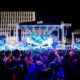 Downtown Las Vegas Events Center