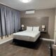 Dream Hotel Bronx