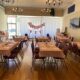 Dreams Event & Wellness Center Llc