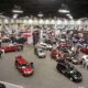Duke Energy Convention Center