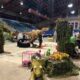 Duplin Events Center