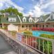 Econo Lodge Inn & Suites Gatlinburg at the Convention Center