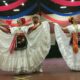 El Paso Convention Center