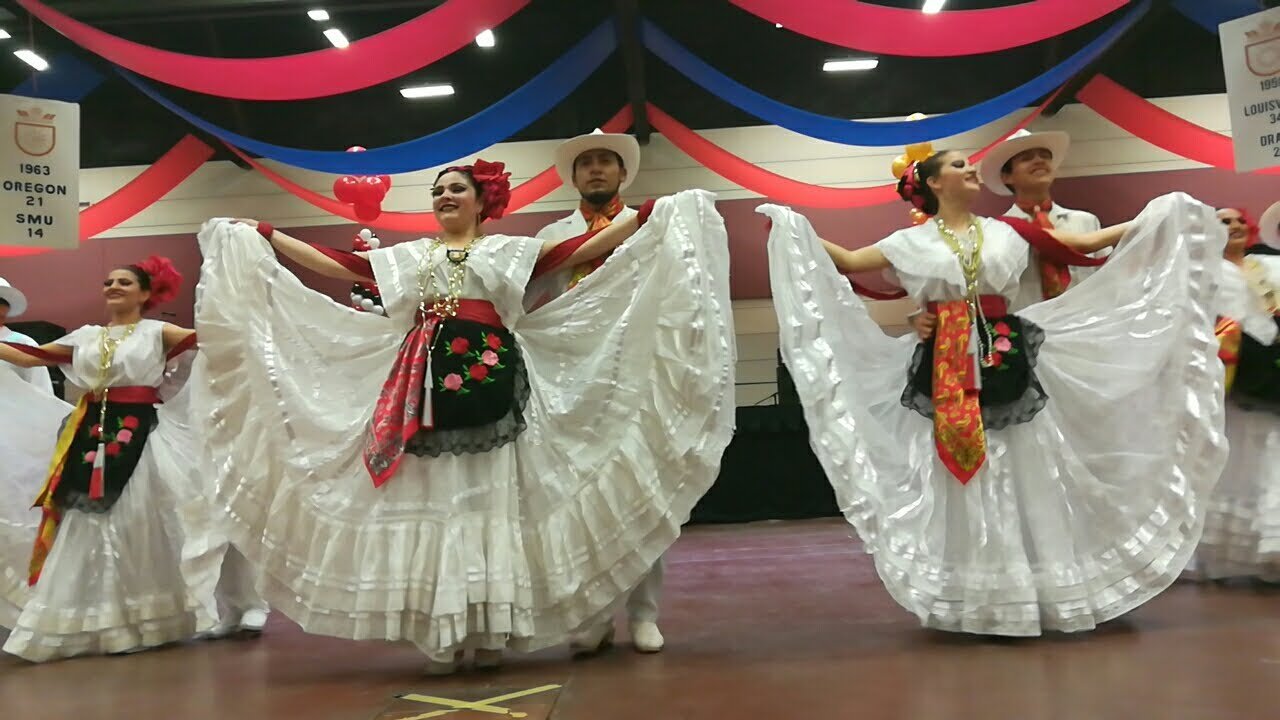 El Paso Convention Center