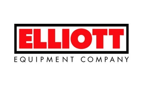 Elliott Equipment Company