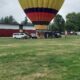 Enumclaw Expo Center
