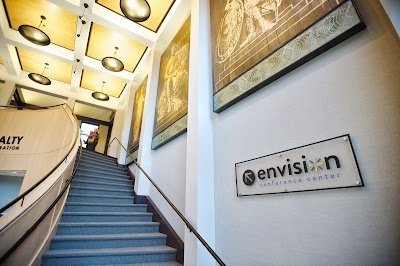Envision Conference Center