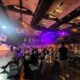 Esports Stadium Arlington