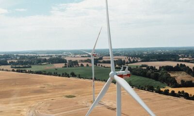 Eurowind Energy GmbH