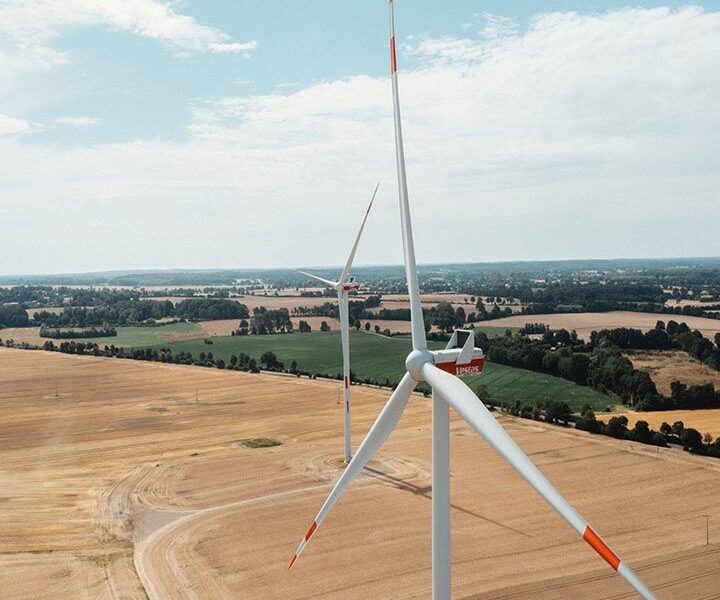 Eurowind Energy GmbH