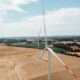 Eurowind Energy GmbH