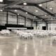 Event Center at Archer