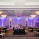 Excelsior Springs Event Center