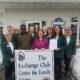 Exchange Center for Family Unity
