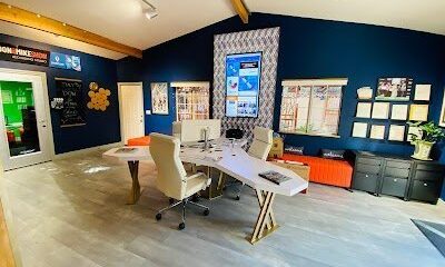 Exhibit City News
