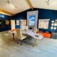 Exhibit City News