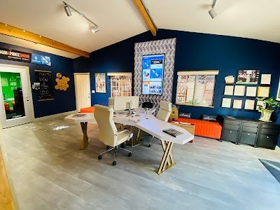 Exhibit City News