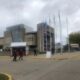 Exhibition Hall at the Alliant Energy Center