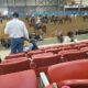 Expo Center