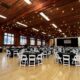 Expo Center Field House