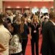 Expo Convention Contractors