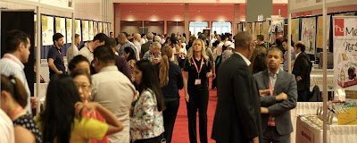 Expo Convention Contractors