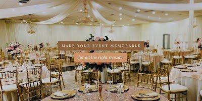 Expo Event Center