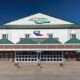 Extraco Events Center