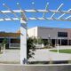 Farmington Civic Center