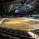 First Interstate Bank Center