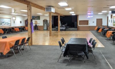 Forum 619